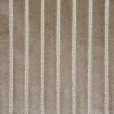 Pindler DUNBAR SAND 8389 Fabric