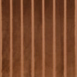 Pindler DUNBAR SPICE 8389 Fabric
