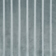 Pindler DUNBAR STORM 8389 Fabric