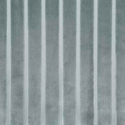 Pindler DUNBAR STORM 8389 Fabric