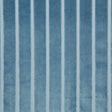 Pindler DUNBAR TWILIGHT 8389 Fabric