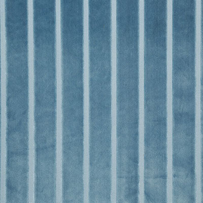 Pindler DUNBAR TWILIGHT 8389 Fabric