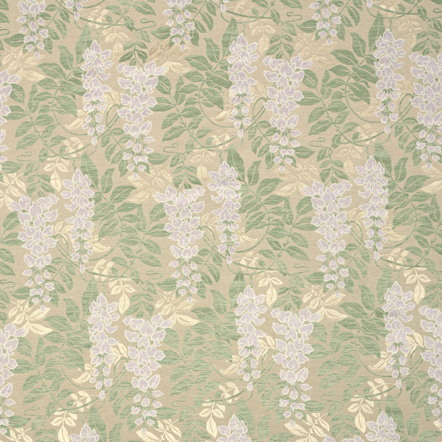 Eade’s LILAC