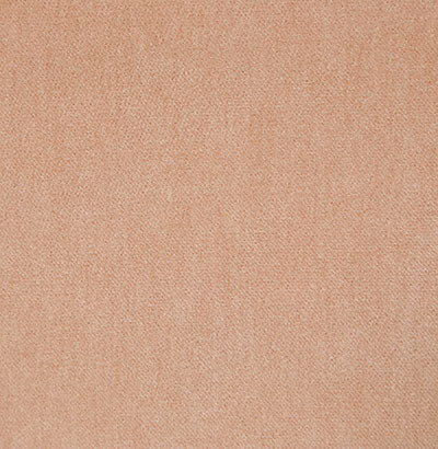 Pindler STEADMAN BLUSH 8390 Fabric
