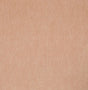 Pindler STEADMAN BLUSH 8390 Fabric