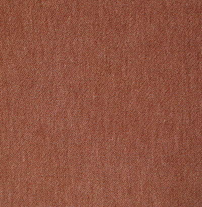 Pindler STEADMAN BRICK 8390 Fabric