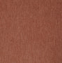 Pindler STEADMAN BRICK 8390 Fabric