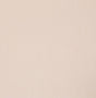 Pindler STEADMAN CAMEO 8390 Fabric