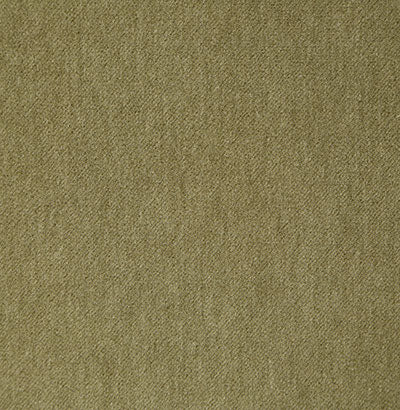 Pindler STEADMAN CAPER 8390 Fabric