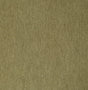 Pindler STEADMAN CAPER 8390 Fabric