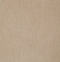 Pindler STEADMAN CASHMERE 8390 Fabric