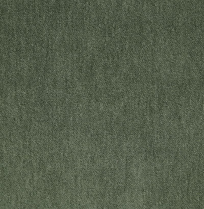 Pindler STEADMAN CEDAR 8390 Fabric