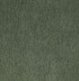 Pindler STEADMAN CEDAR 8390 Fabric