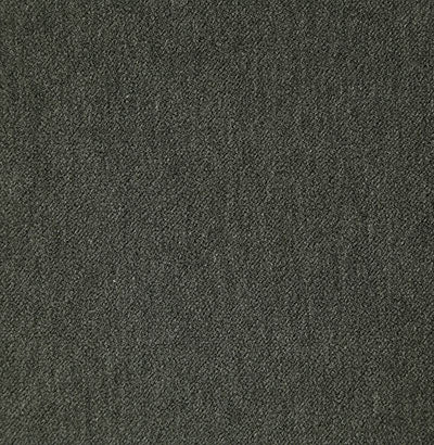 Pindler STEADMAN CINDER 8390 Fabric