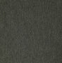 Pindler STEADMAN CINDER 8390 Fabric
