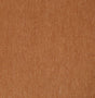 Pindler STEADMAN CLAY 8390 Fabric