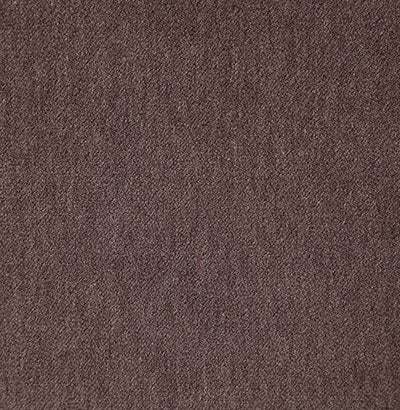Pindler STEADMAN COCOA 8390 Fabric