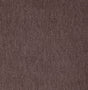 Pindler STEADMAN COCOA 8390 Fabric