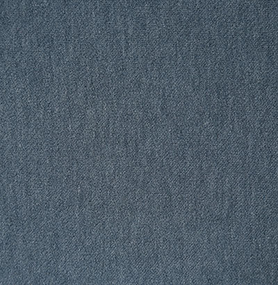 Pindler STEADMAN DENIM 8390 Fabric