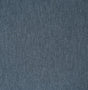 Pindler STEADMAN DENIM 8390 Fabric