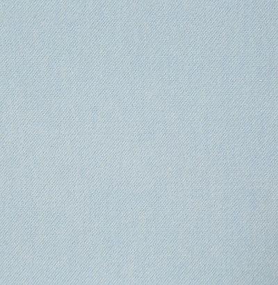 Pindler STEADMAN FROST 8390 Fabric