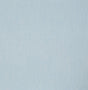 Pindler STEADMAN FROST 8390 Fabric