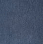 Pindler STEADMAN HARBOR 8390 Fabric