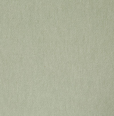 Pindler STEADMAN JADE 8390 Fabric