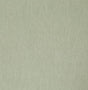Pindler STEADMAN JADE 8390 Fabric