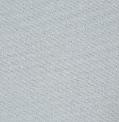 Pindler STEADMAN LAKE 8390 Fabric