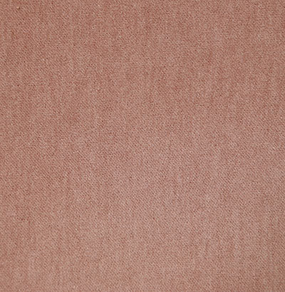 Pindler STEADMAN MAUVE 8390 Fabric