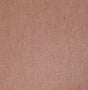 Pindler STEADMAN MAUVE 8390 Fabric