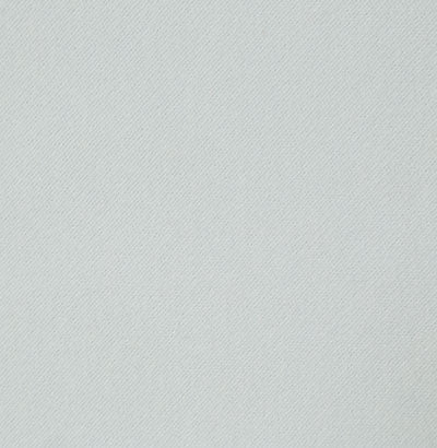 Pindler STEADMAN MIST 8390 Fabric