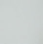 Pindler STEADMAN MIST 8390 Fabric