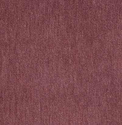 Pindler STEADMAN MULBERRY 8390 Fabric