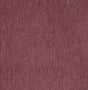 Pindler STEADMAN MULBERRY 8390 Fabric