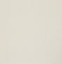 Pindler STEADMAN PEARL 8390 Fabric
