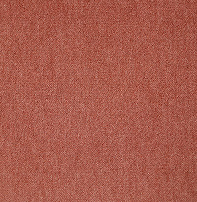 Pindler STEADMAN ROSE 8390 Fabric
