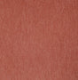 Pindler STEADMAN ROSE 8390 Fabric