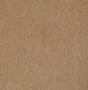 Pindler STEADMAN SANDALWOOD 8390 Fabric