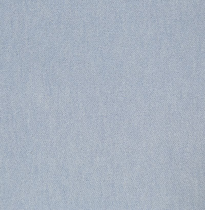 Pindler STEADMAN SKY 8390 Fabric