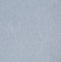 Pindler STEADMAN SKY 8390 Fabric