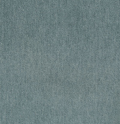 Pindler STEADMAN STORM 8390 Fabric