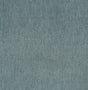 Pindler STEADMAN STORM 8390 Fabric