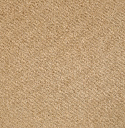 Pindler STEADMAN STRAW 8390 Fabric