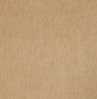 Pindler STEADMAN STRAW 8390 Fabric
