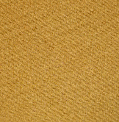 Pindler STEADMAN SUNSHINE 8390 Fabric