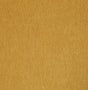 Pindler STEADMAN SUNSHINE 8390 Fabric