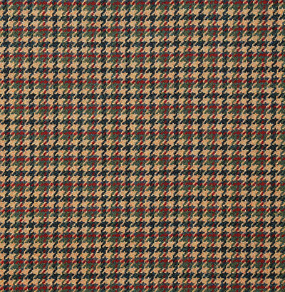 Pindler ANTHONY HERITAGE 8391 Fabric