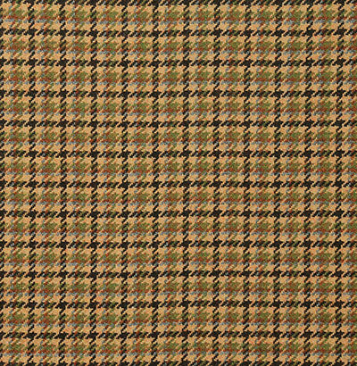 Pindler ANTHONY WOODLAND 8391 Fabric